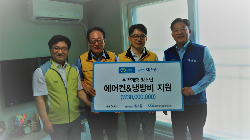 편집1.jpg