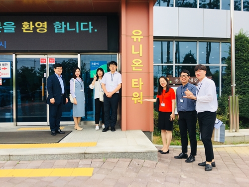 마을탐방003.jpg