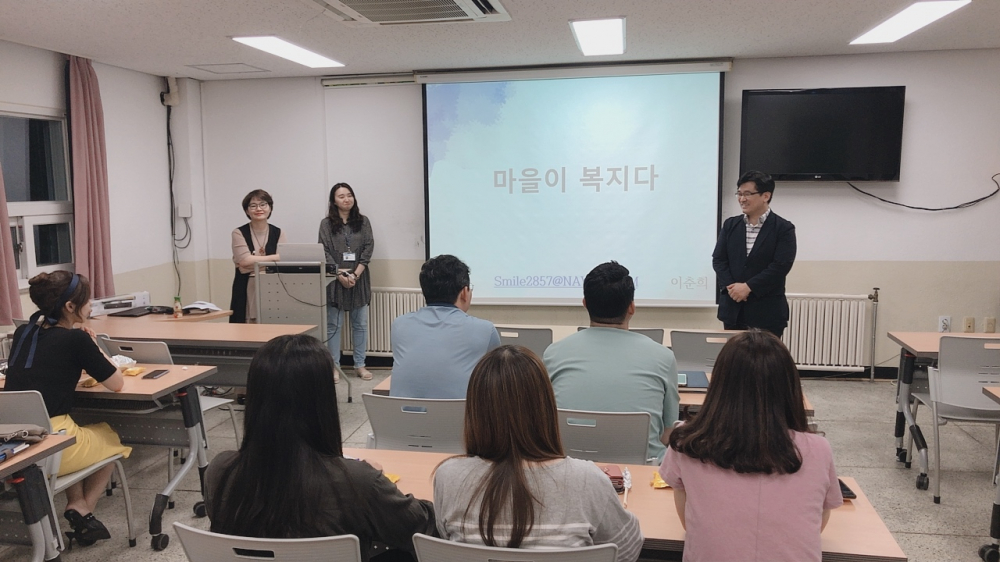 KakaoTalk_20190704_093715268.jpg
