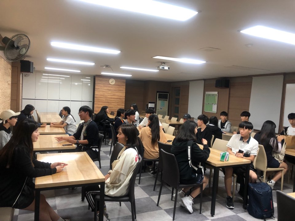 KakaoTalk_20190923_105436805.jpg