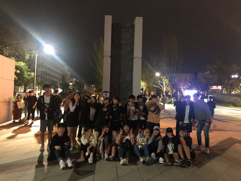 KakaoTalk_20190923_135510591_21.jpg