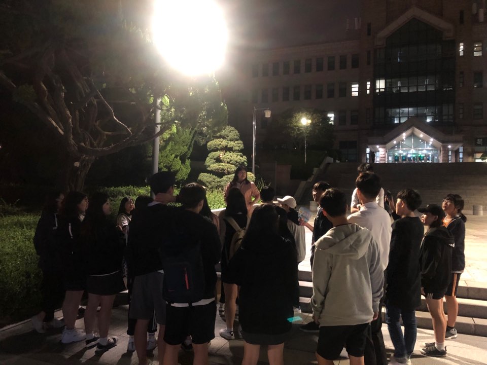 KakaoTalk_20190923_105440797.jpg