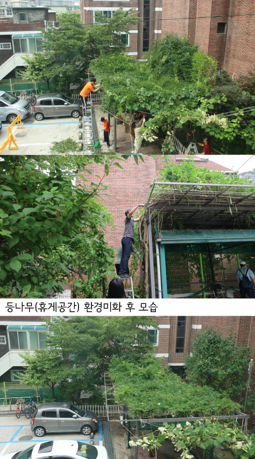 20190717-환경미화.jpg