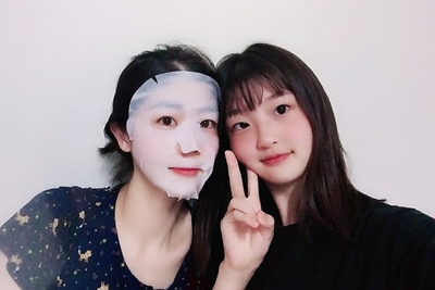 생활복지운동 (2).jpg
