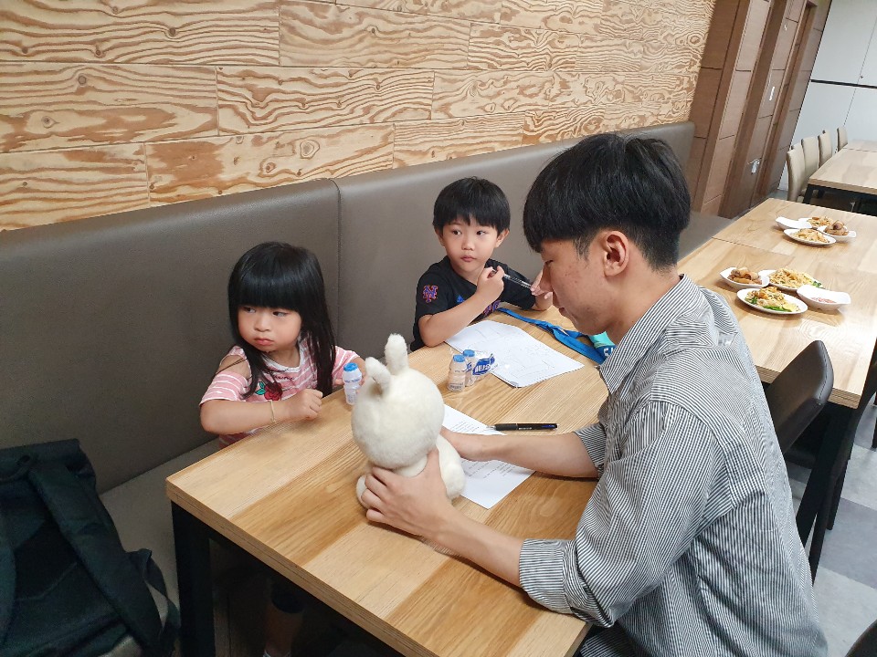 엽기 토끼 좀 봐주라.jpg