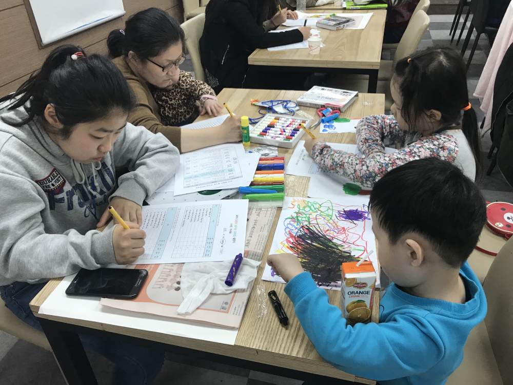 KakaoTalk_20190427_181836310_14.jpg