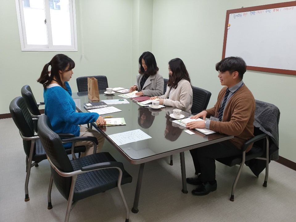 KakaoTalk_20190507_135619655.jpg