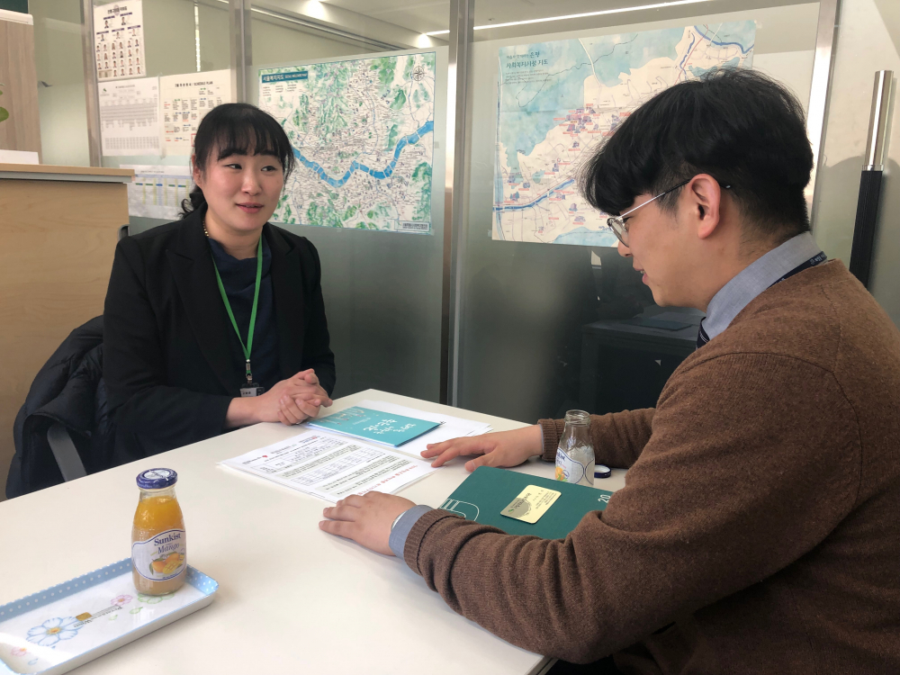 KakaoTalk_20190507_135619400.jpg
