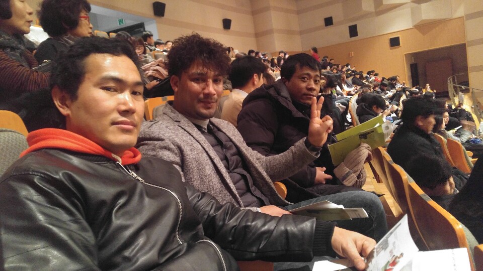 뮤지컬1.jpg