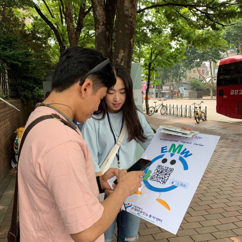 KakaoTalk_20190716_110447253_03.jpg