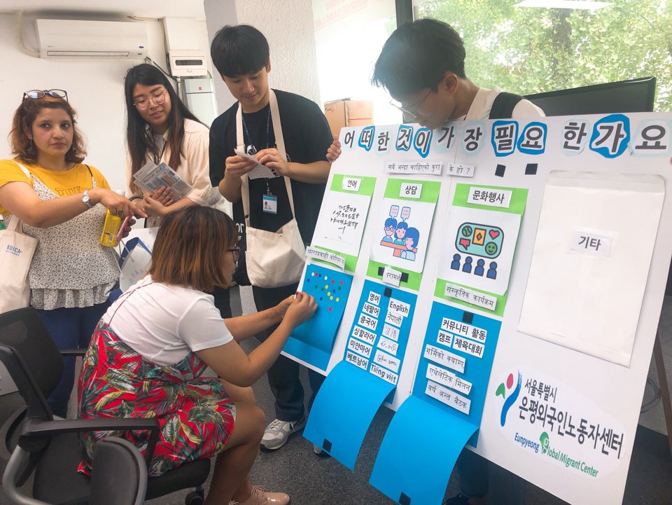 KakaoTalk_20190716_110447253_06.jpg