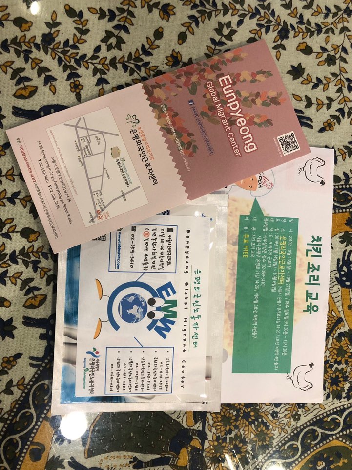 KakaoTalk_20190716_110447253_02.jpg