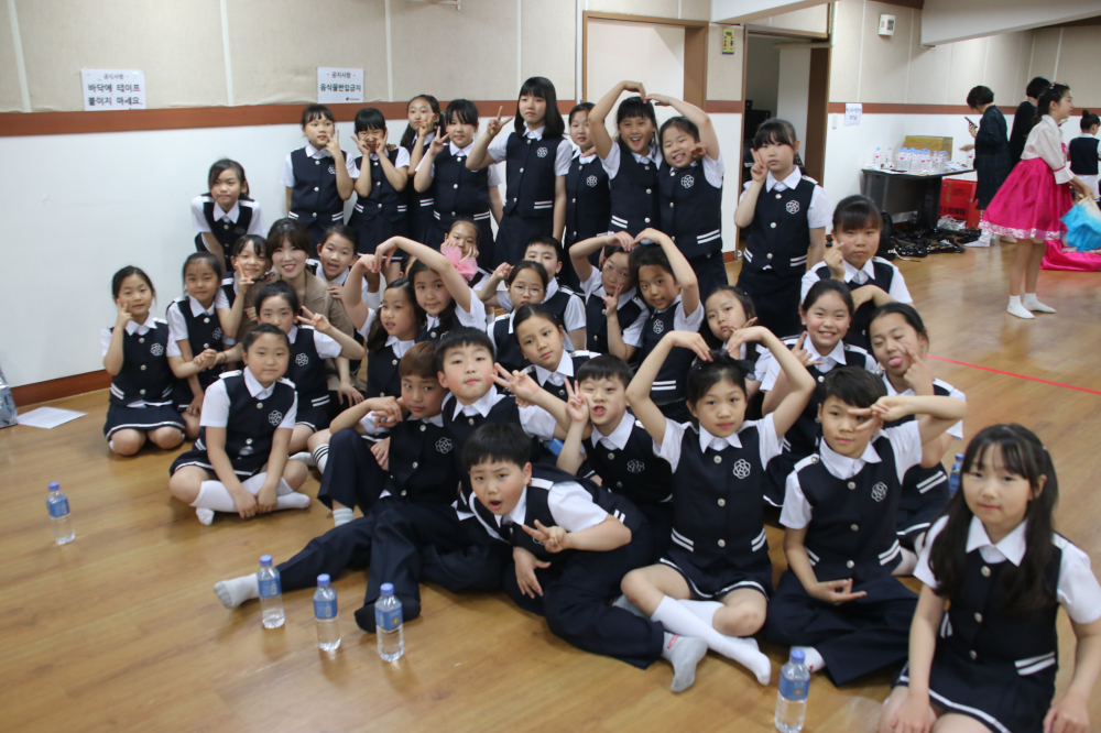 20190521 합창페스티벌 (55).JPG