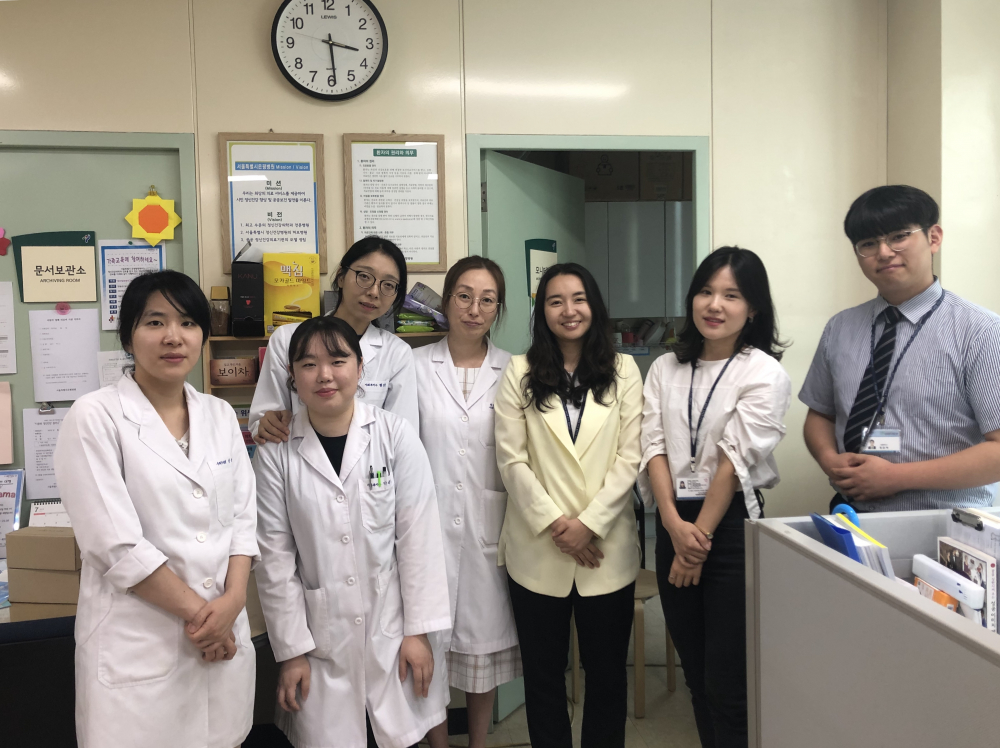 KakaoTalk_20190817_095601345.jpg