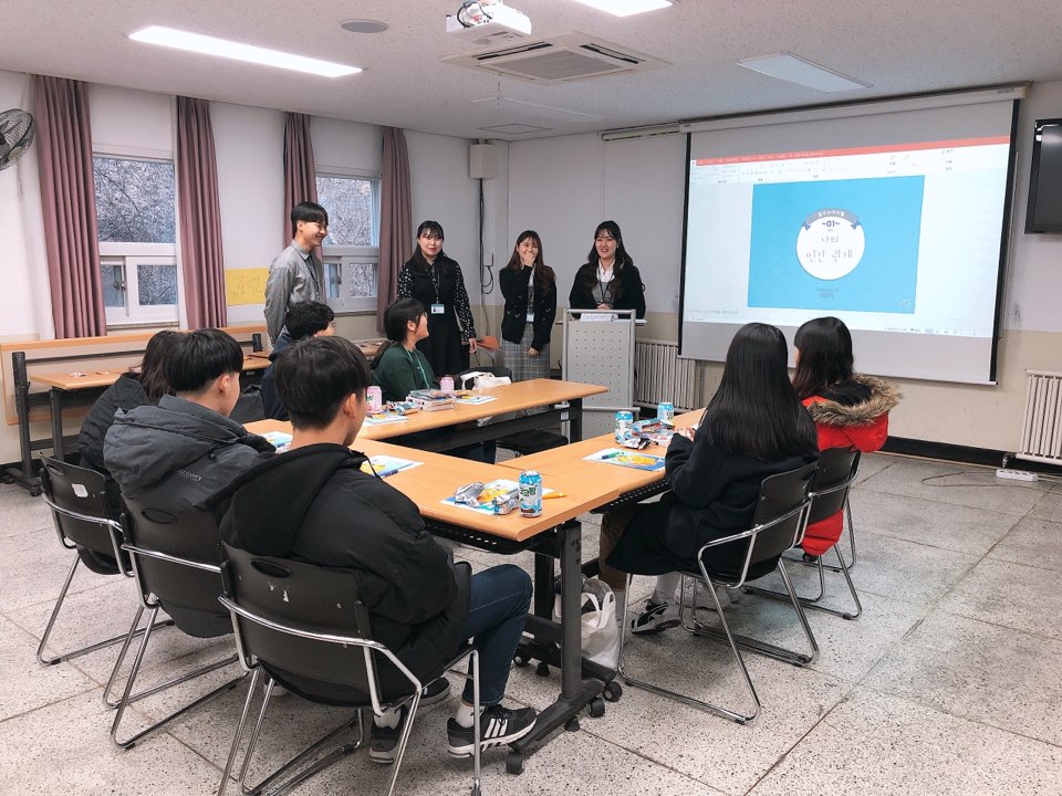 소식지(꿈아) (1).jpg