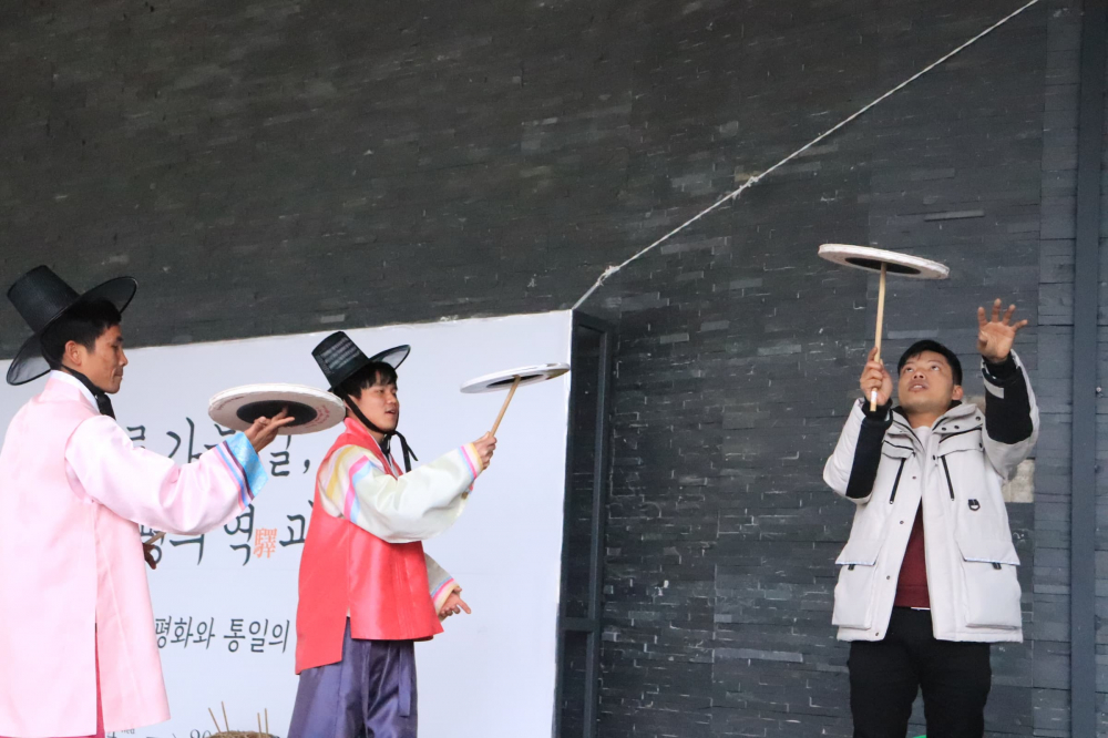 근로자커뮤니티1.jpg