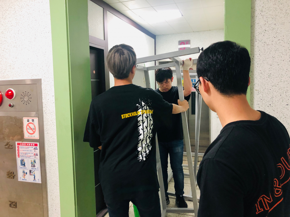 20190605 청소와 집기교체 (2).jpg
