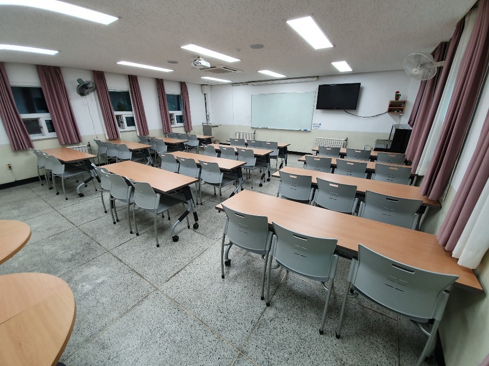 20190605 청소와 집기교체 (4).jpg