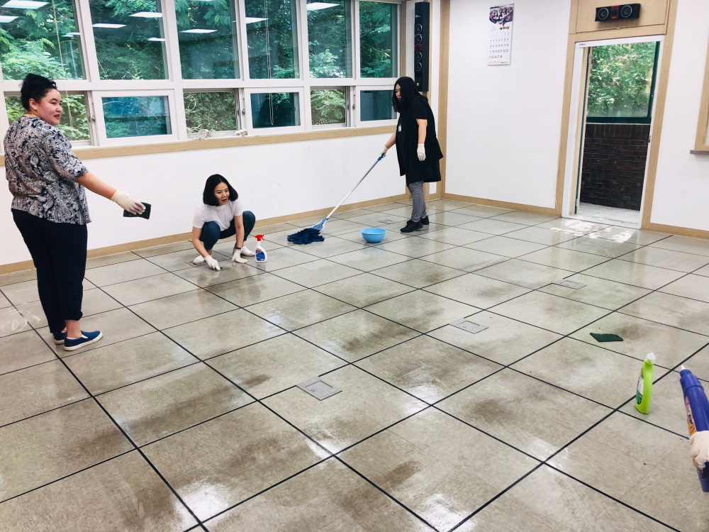 20190605 청소와 집기교체 (1).jpg