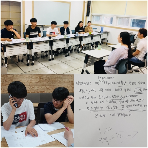 골목놀이터 1.jpg