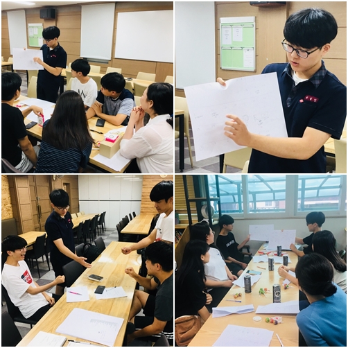 골목놀이터 4.jpg