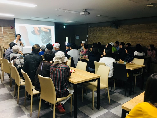 자원봉사자 보수교육 및 간담회005.jpg
