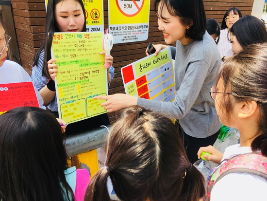 선일여고봉사 (8).jpg