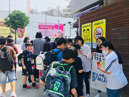 선일여고봉사 (3).jpg