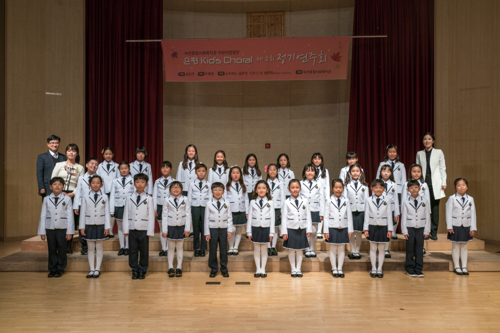 크기변환_DSC03860.jpg