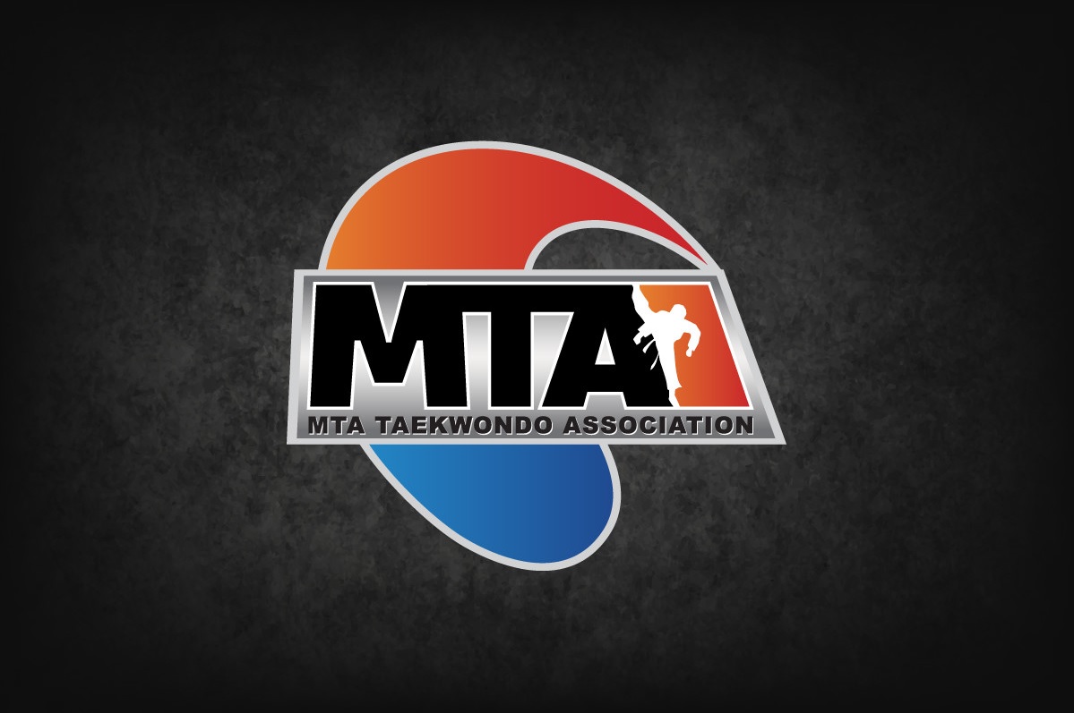 MTA남일태권도.jpg