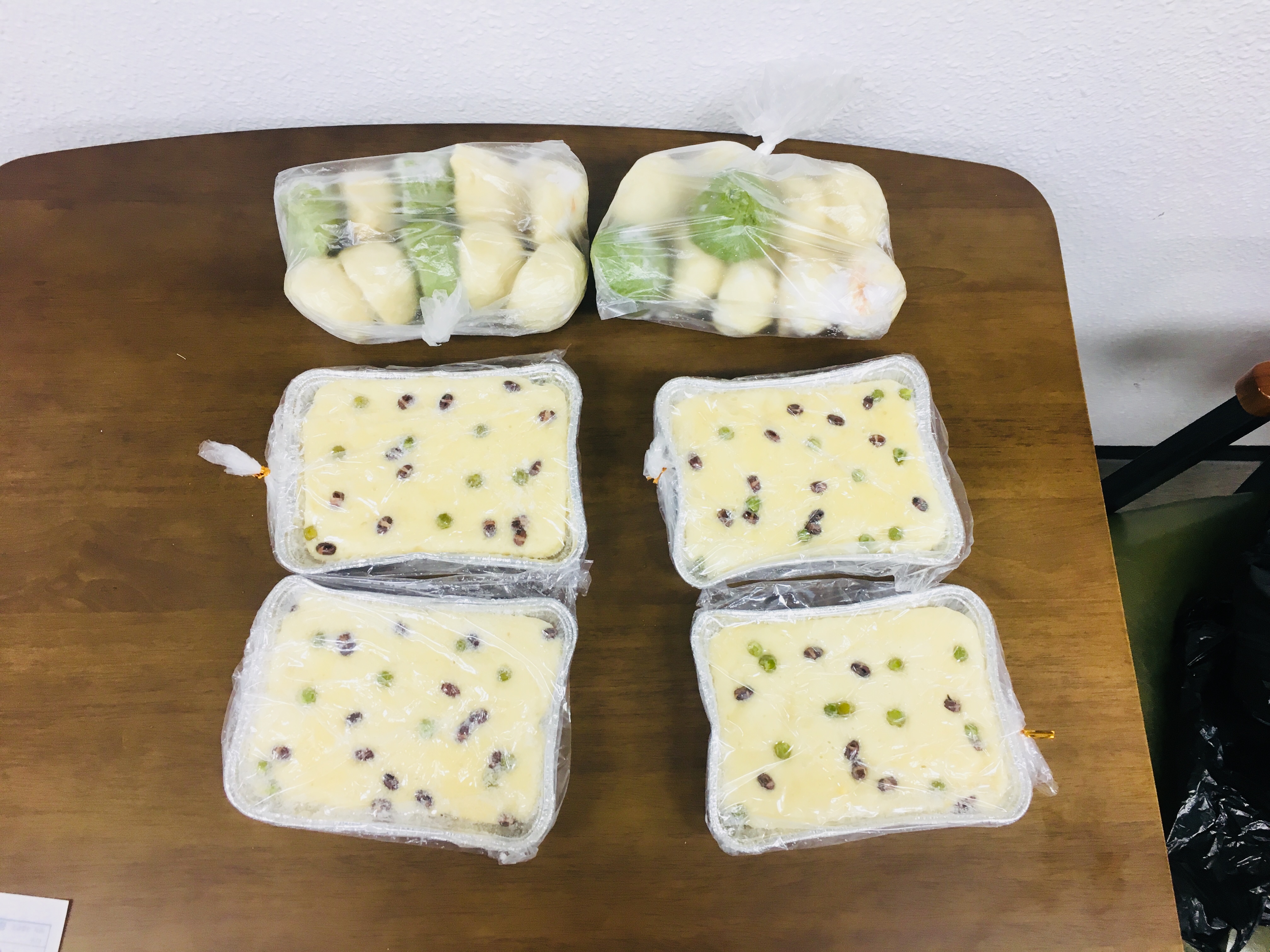 2019.1.16-만두술빵(뽕잎짱왕만두).jpg