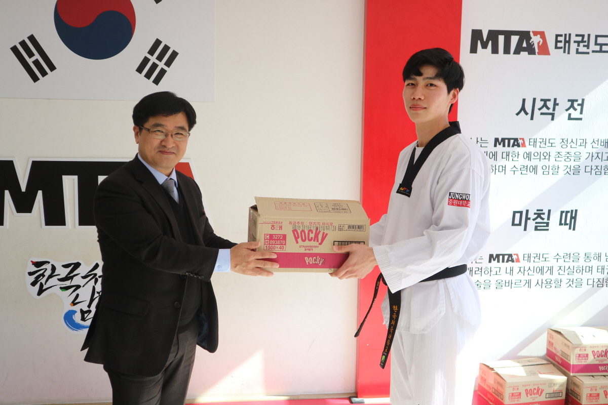 크기변환_IMG_4686.JPG