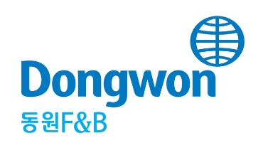 동원.jpg