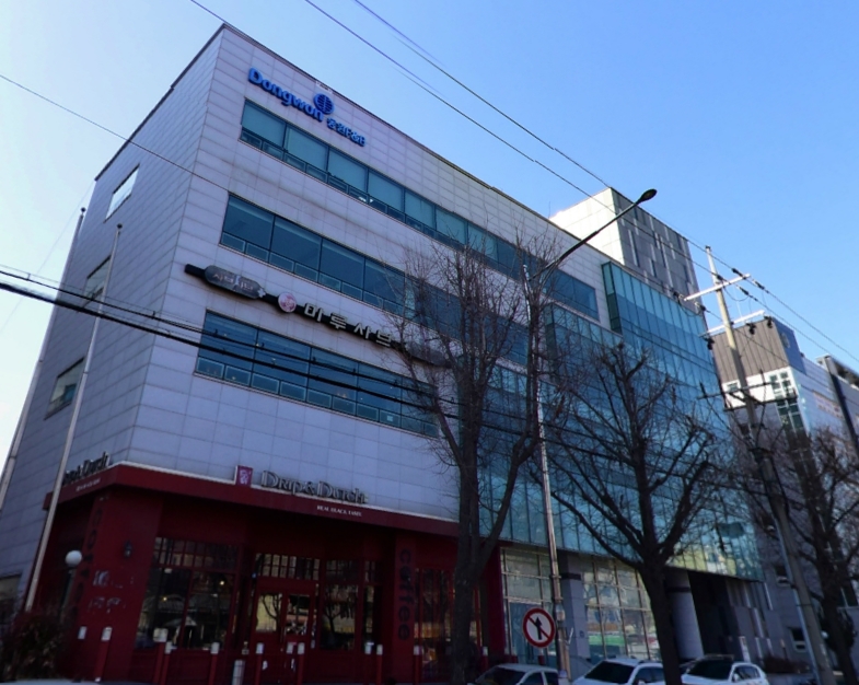 동원F&B.jpg