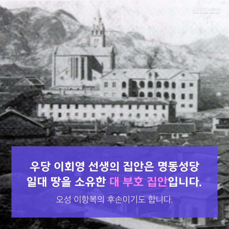 tyle-7py-05.png