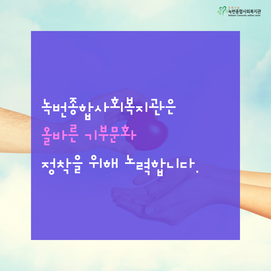 tyle-7py-12.png