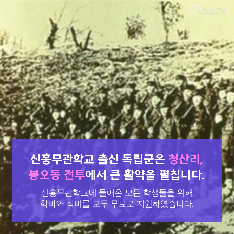 tyle-7py-09.png