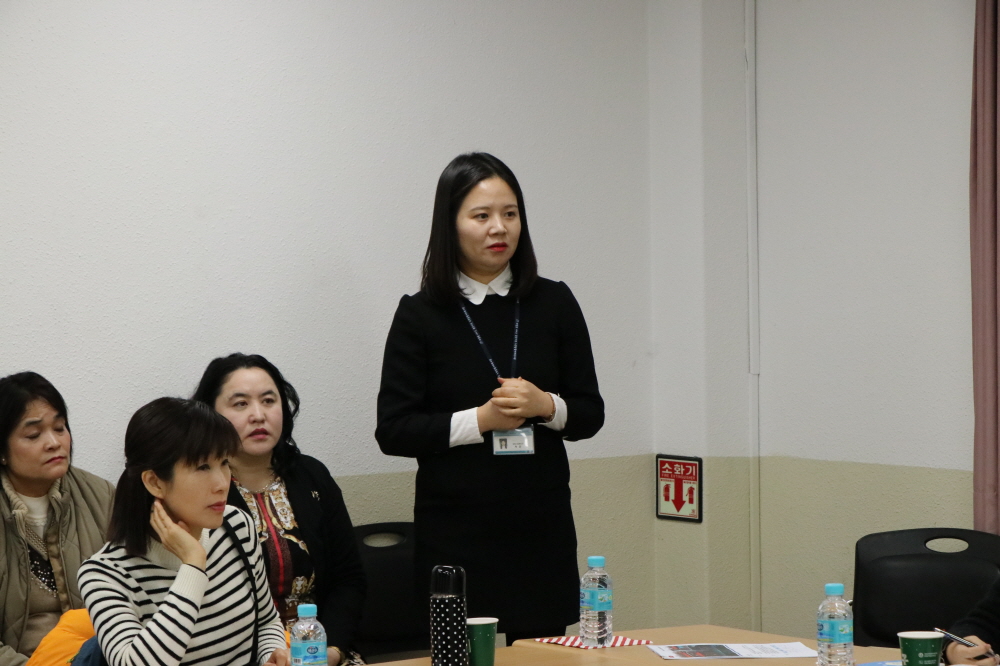 크기변환2_20190212 홍콩 기관내방 (40).JPG