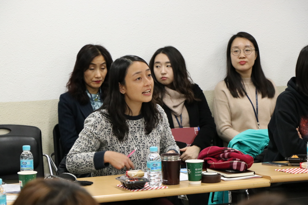 크기변환2_20190212 홍콩 기관내방 (54).JPG
