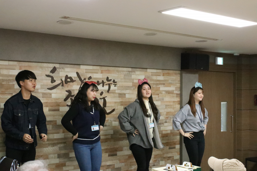 생신잔치(사진)2.JPG