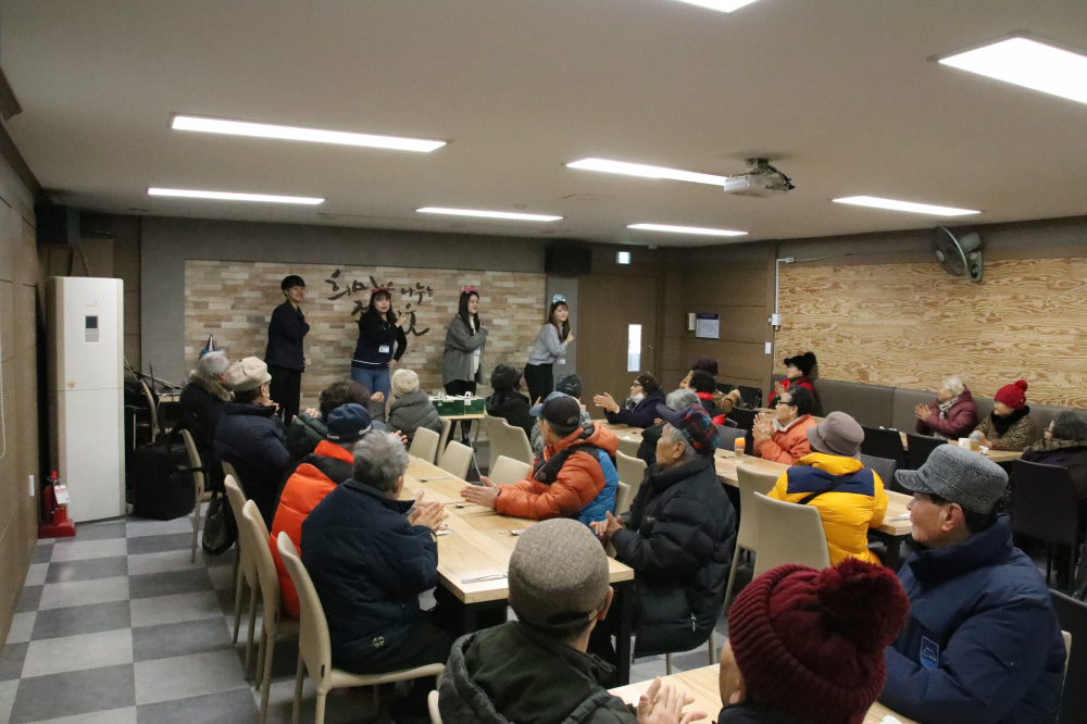 생신잔치(사진)4.JPG