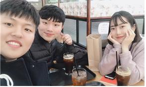 홍보컨텐트 사진(마을탐방)2.jpg