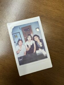 [은평외국인노동자센터] 1학기 한국어 교육, 태권도 커뮤니티 방학식
