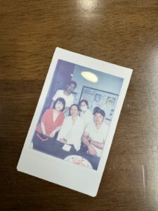 [은평외국인노동자센터] 1학기 한국어 교육, 태권도 커뮤니티 방학식