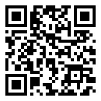 [진관동] '진관을 담다, 진:진(JIN:ZINE)' 주민모임 참여자 모집!